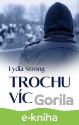 Trochu víc