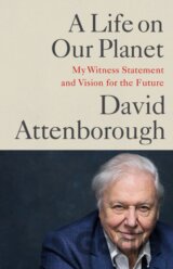A Life on Our Planet