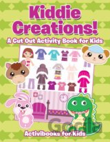 Kiddie Creations!
