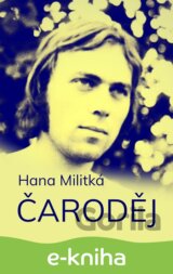 Čaroděj