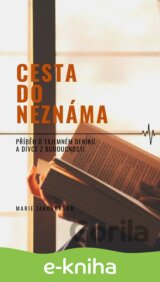 Cesta do neznáma