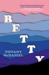 Betty