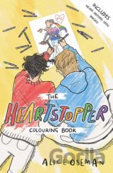The Heartstopper
