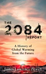 The 2084 Report