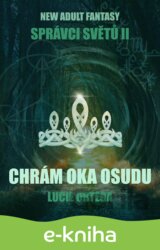 Chrám oka osudu