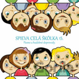 Ujo Ľubo a Junior:  Spieva celá škôlka 15