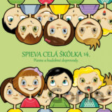 Ujo Ľubo a Junior:  Spieva celá škôlka 14