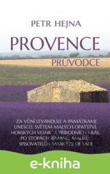 Provence