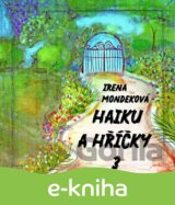 Haiku a hříčky 3