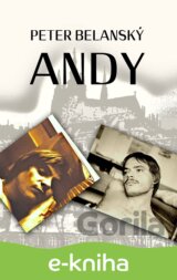 Andy