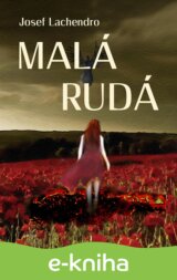 Malá Rudá