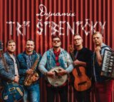 Dynamix: Tri šibeničky
