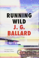 Running Wild