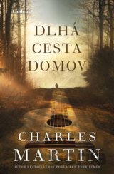 Dlhá cesta domov