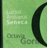 Octavia