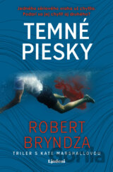 Temné piesky