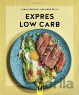 Expres Low Carb