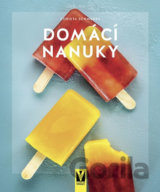 Domácí nanuky