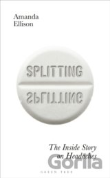 Splitting