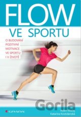 Flow ve sportu