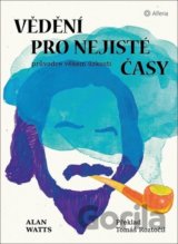 Vědění pro nejisté časy