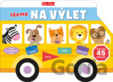 Ideme na výlet?