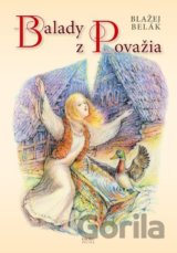 Balady z Považia