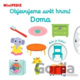 Doma