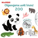 Zoo