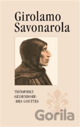Girolamo Savonarola