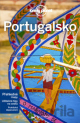 Portugalsko