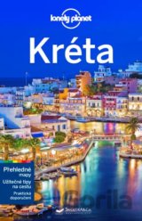 Kréta