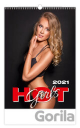 Hot Girls