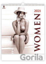 Women