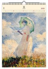 Monet