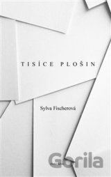 Tisíce plošin