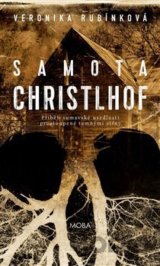 Samota Christlhof