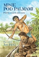 Misie pod palmami