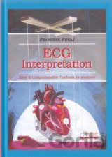 ECG Interpretation