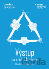 Výstup na vrchol korupce