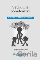Výchovné poradenství