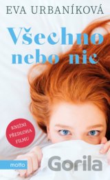 Všechno nebo nic