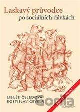 Laskavý průvodce po sociálních dávkách