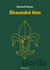 Skautské léto
