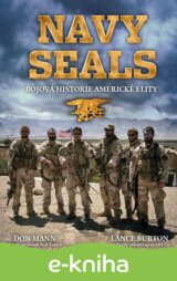 NAVY SEALS