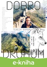 Tereza Ramba: DobroDruhům