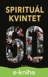Spirituál kvintet