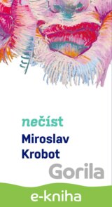 Nečíst