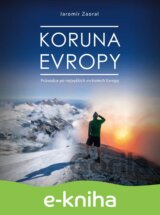 Koruna Evropy