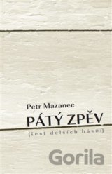 Pátý zpěv